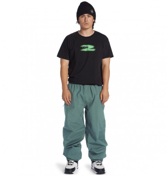 ��������������� ����� Primo