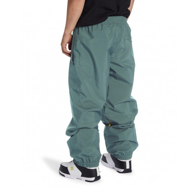 ��������������� ����� Primo