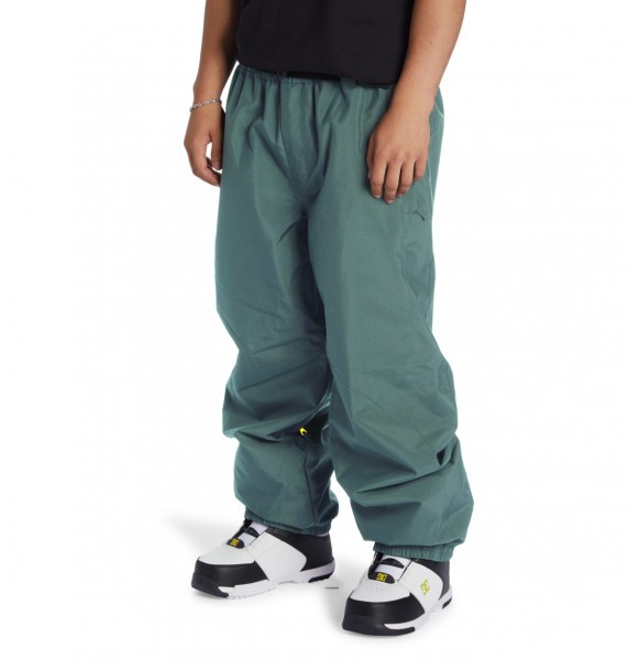 ��������������� ����� Primo