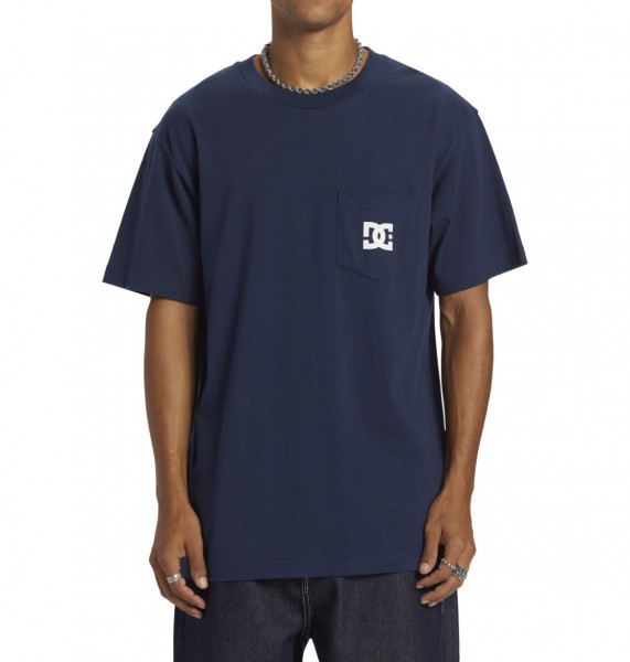 ������� �������� Star Pocket