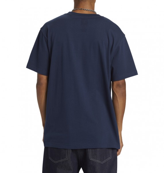 ������� �������� Star Pocket