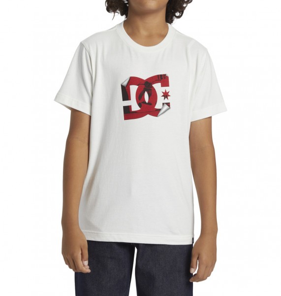 �������� � �������� ������� Peel It Photo