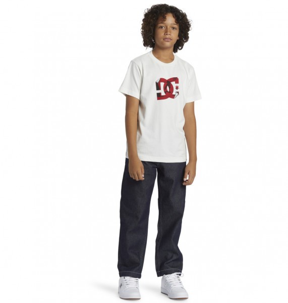 �������� � �������� ������� Peel It Photo