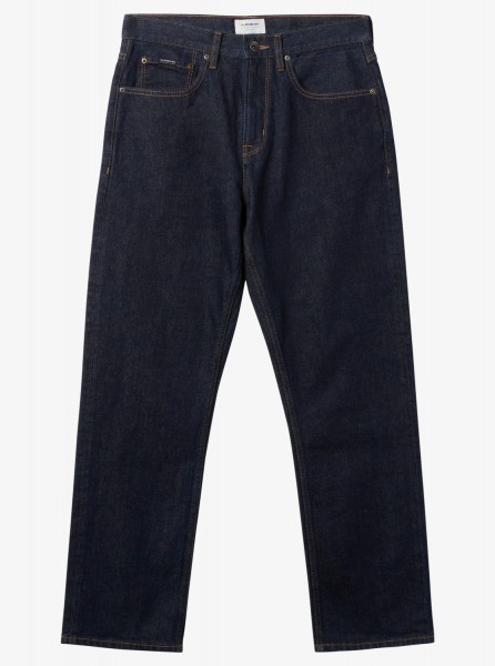 - aqua cult rinse  pant bsnw