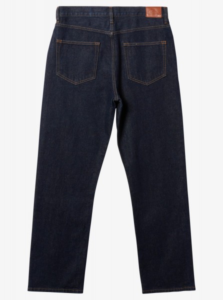 - aqua cult rinse  pant bsnw