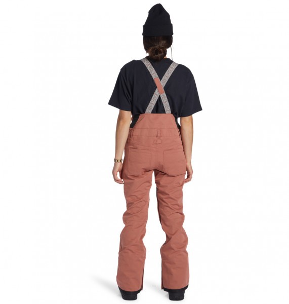 ��������������� ���������� Crusade