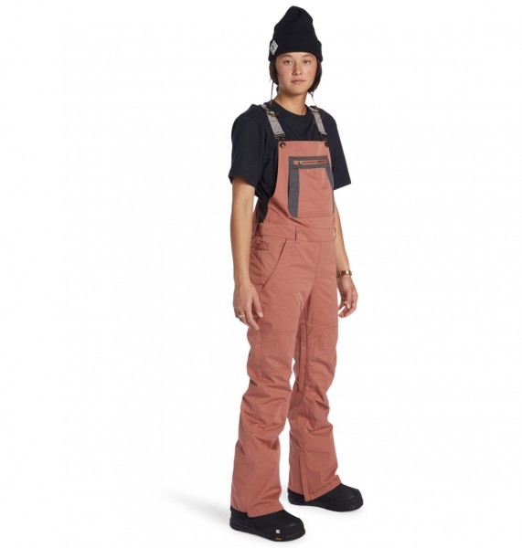 ��������������� ���������� Crusade