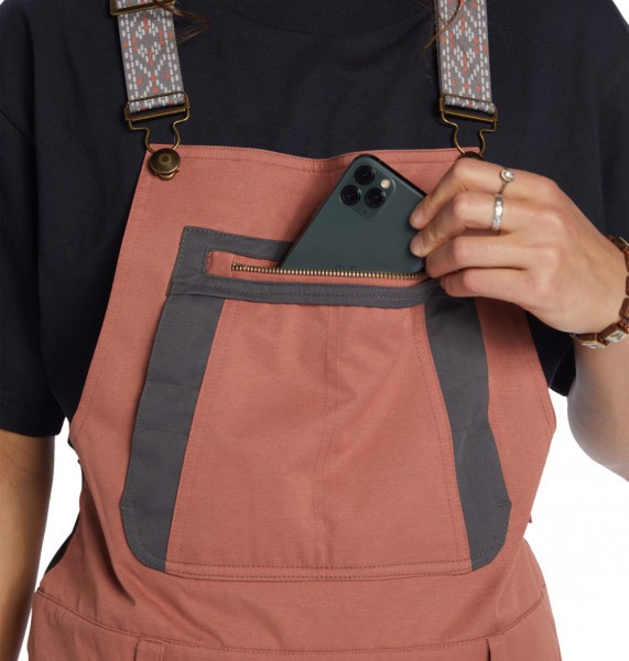 ��������������� ���������� Crusade