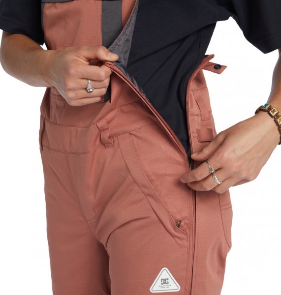 ��������������� ���������� Crusade