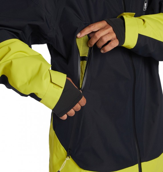 ��������������� ������  Intel 30K