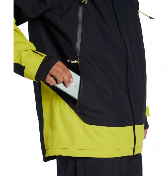 ��������������� ������  Intel 30K