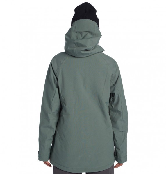 ��������������� ������ Paramount