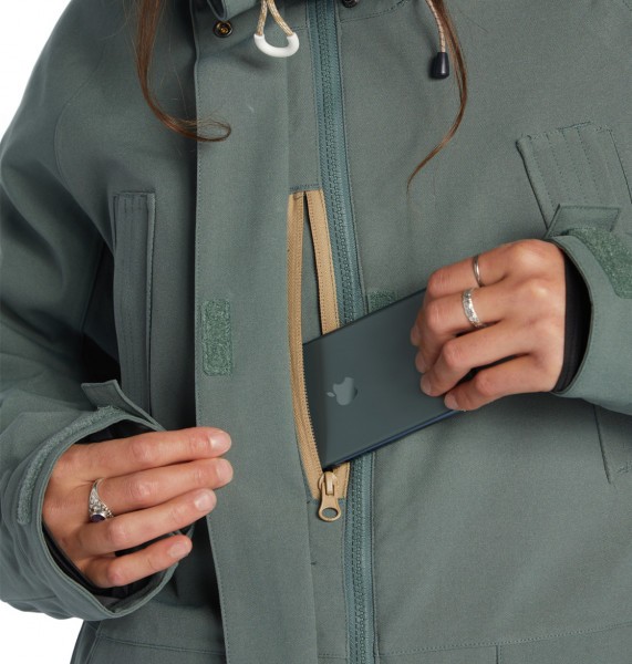 ��������������� ������ Paramount