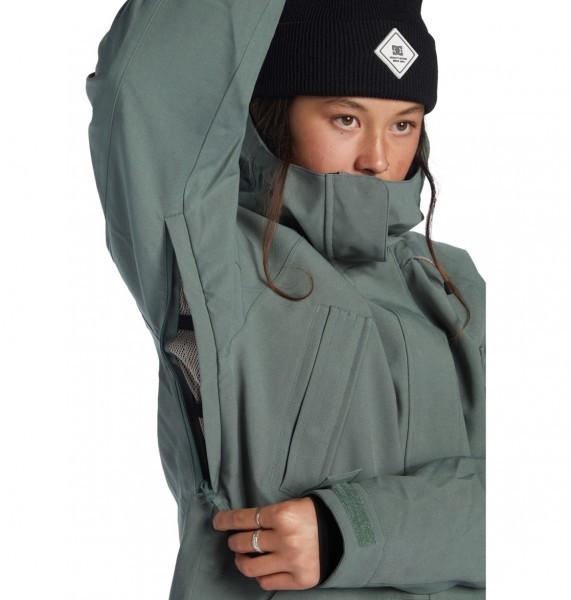 ��������������� ������ Paramount