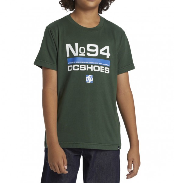 �������� � �������� ������� No 94