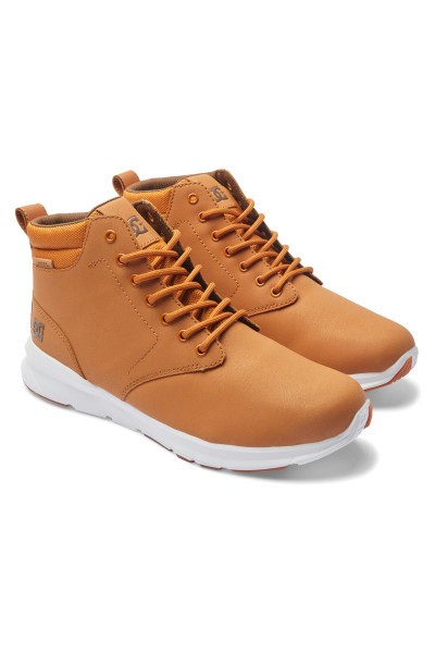 ������� ������� Mason 2