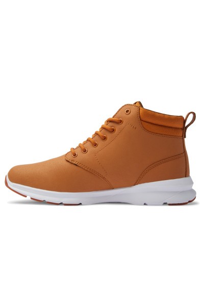 ������� ������� Mason 2