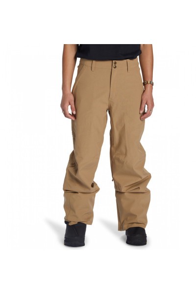��������������� ����� Riveter