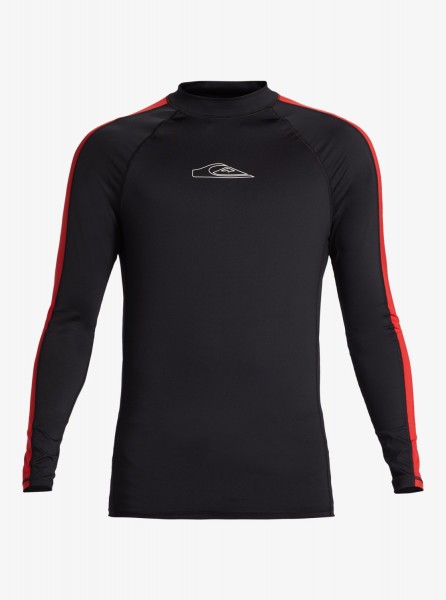  griff upf50 ls (kvd0)