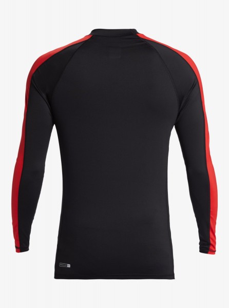  griff upf50 ls (kvd0)
