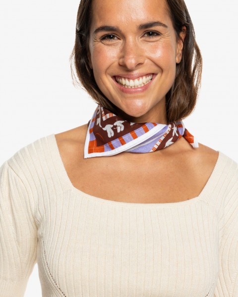  gabrielle mon (mul)