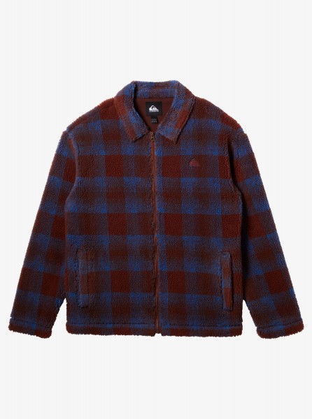 DECK FLEECE (CQN8)
