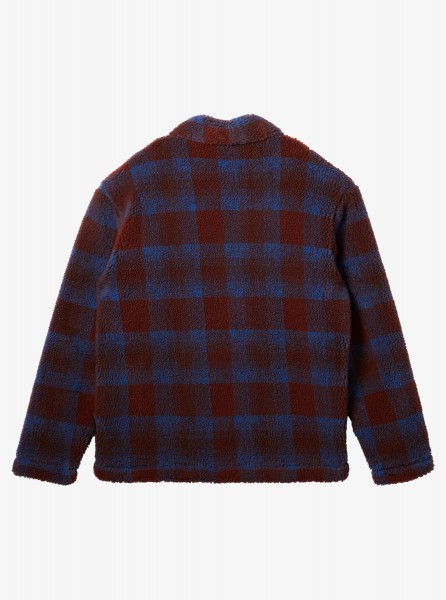 DECK FLEECE (CQN8)