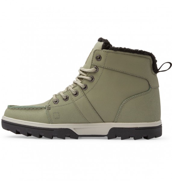 ������� ������� WOODLAND