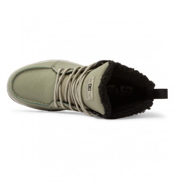 ������� ������� WOODLAND