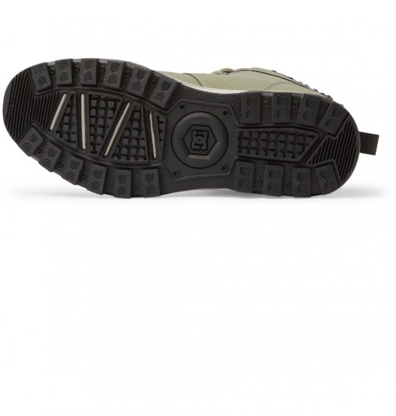 ������� ������� WOODLAND