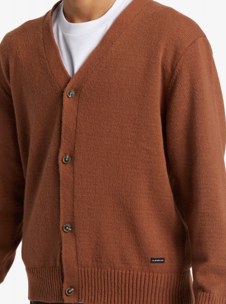 �������� Monty