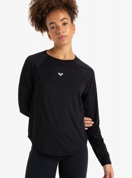  bold moves2 ls (kvj0)