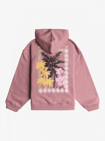 ������� ��������� �� ������ Evening Hike