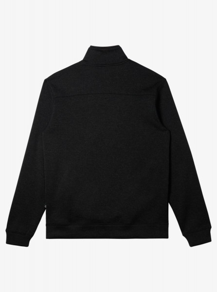 KELLER 1/4 ZIP (KVJH)