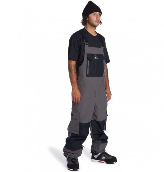 ��������������� �����-���������� Brigade 30K