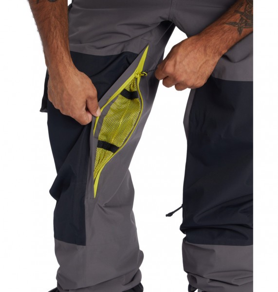 ��������������� �����-���������� Brigade 30K