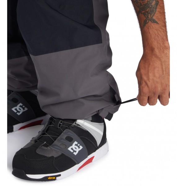 ��������������� �����-���������� Brigade 30K