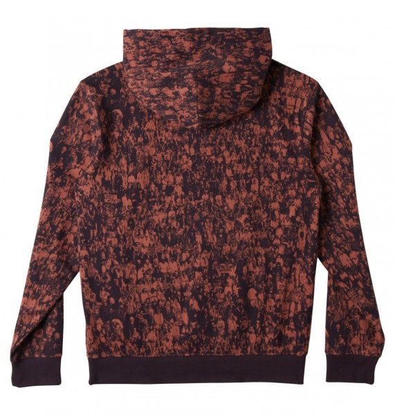 ��������� � ��������� Shuttle