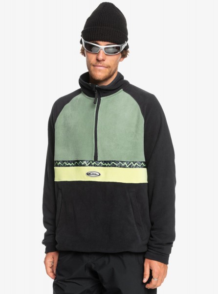  champagne powde (kvj0)