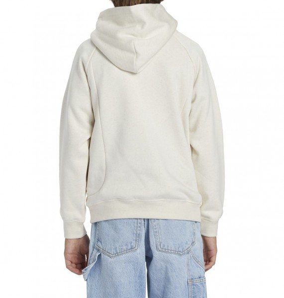 ��������� � ��������� Index