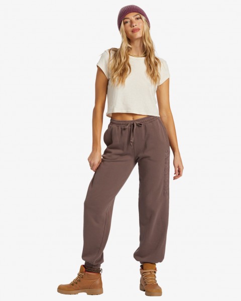 - palmin jogger (cpk0)