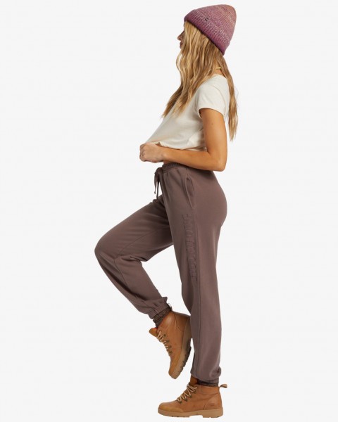 - palmin jogger (cpk0)