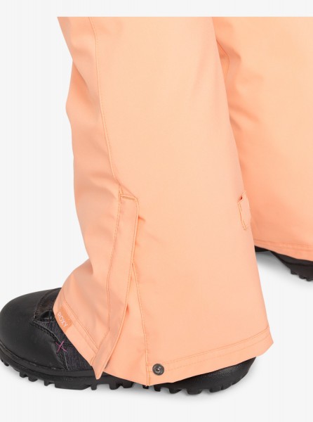 ��������������� ����� Backyard