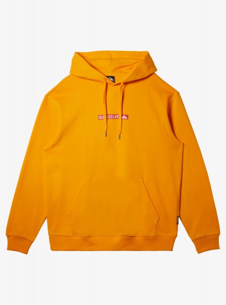 - dna hoodie (njz0)