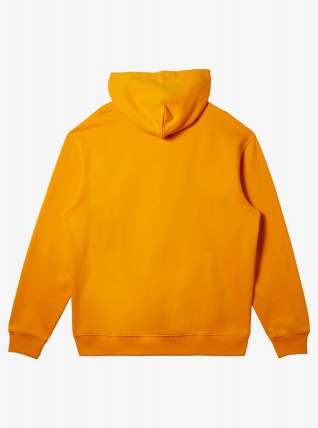 - dna hoodie (njz0)