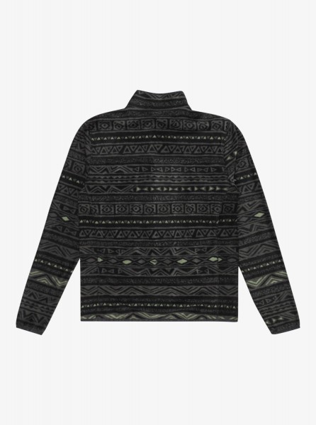  aker hz fleece (kvj8)