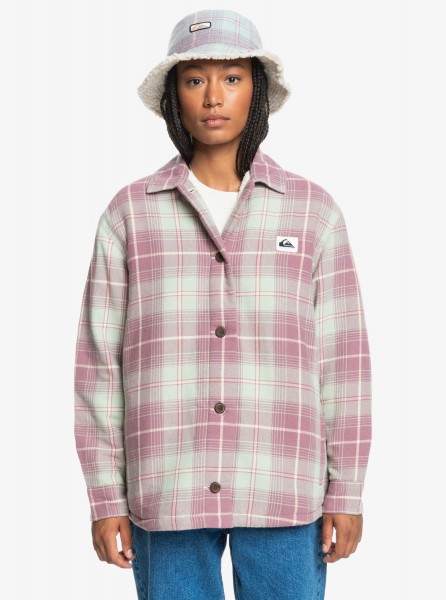  uni plaid (pmr1)