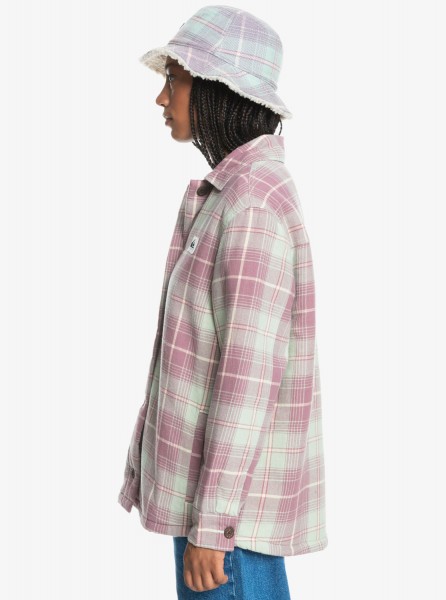  uni plaid (pmr1)