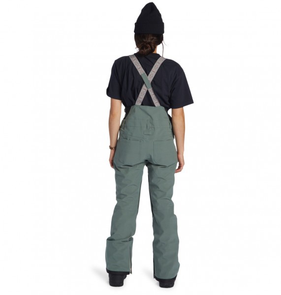 ��������������� �����-���������� Crusade