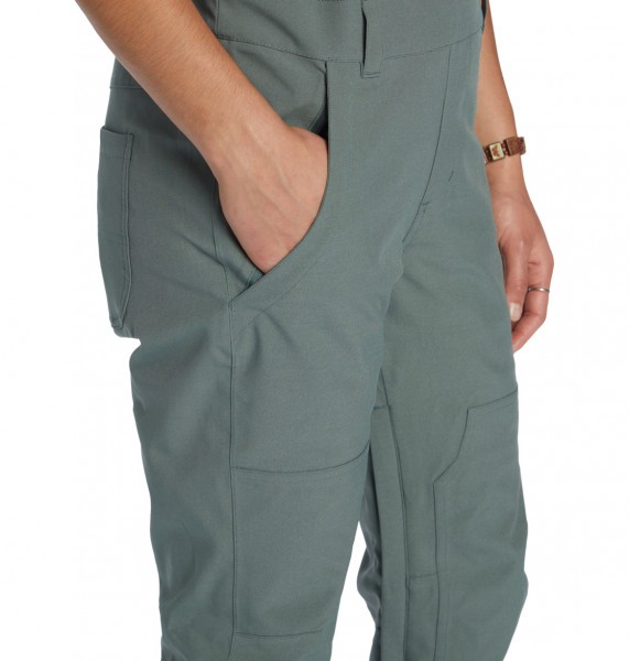 ��������������� �����-���������� Crusade